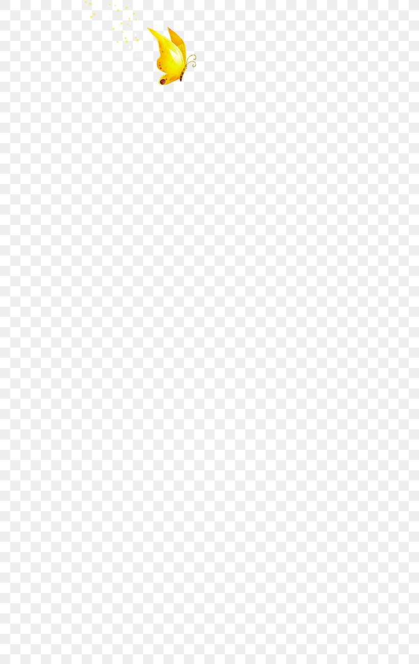 White Material Pattern, PNG, 650x1299px, White, Area, Black, Black And White, Material Download Free