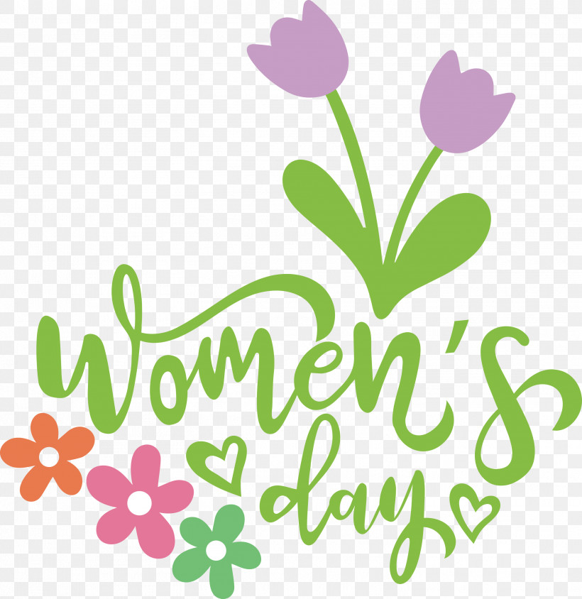 Womens Day Happy Womens Day, PNG, 2912x3000px, Womens Day, Birthday, Brooch, Fishing, Floral Design Download Free