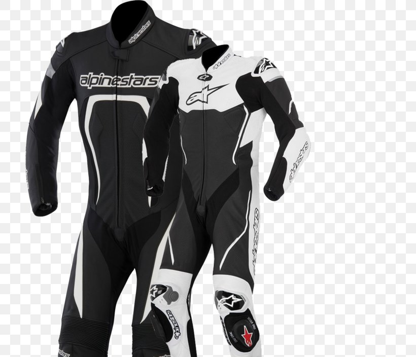 Alpinestars Atem One Piece Leather Suit Racing Suit Motorcycle Racing, PNG, 768x704px, Alpinestars, Bicycle Clothing, Black, Clothing, Dainese Download Free