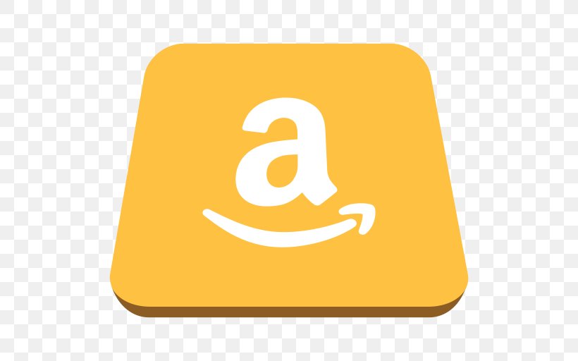 Amazon.com Amazon Video Amazon Prime Retail Amazon S3, PNG, 512x512px, Amazoncom, Amazon Cloudfront, Amazon Prime, Amazon S3, Amazon Video Download Free
