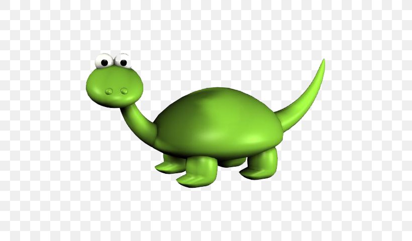 Animation 3D Modeling 3D Computer Graphics Animal, PNG, 550x480px, 3d Computer Graphics, 3d Modeling, 3d Rendering, Animation, Amphibian Download Free