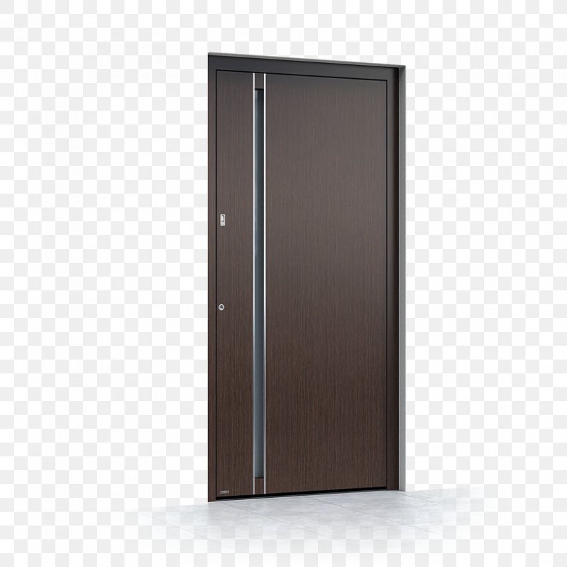 Armoires & Wardrobes House Door, PNG, 837x837px, Armoires Wardrobes, Door, Home Door, House, Wardrobe Download Free