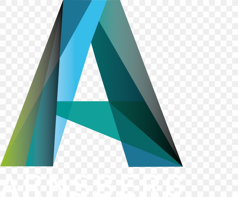 Arnsberg Logo Triangle, PNG, 1890x1569px, Arnsberg, Azure, Blue, Brand, Logo Download Free