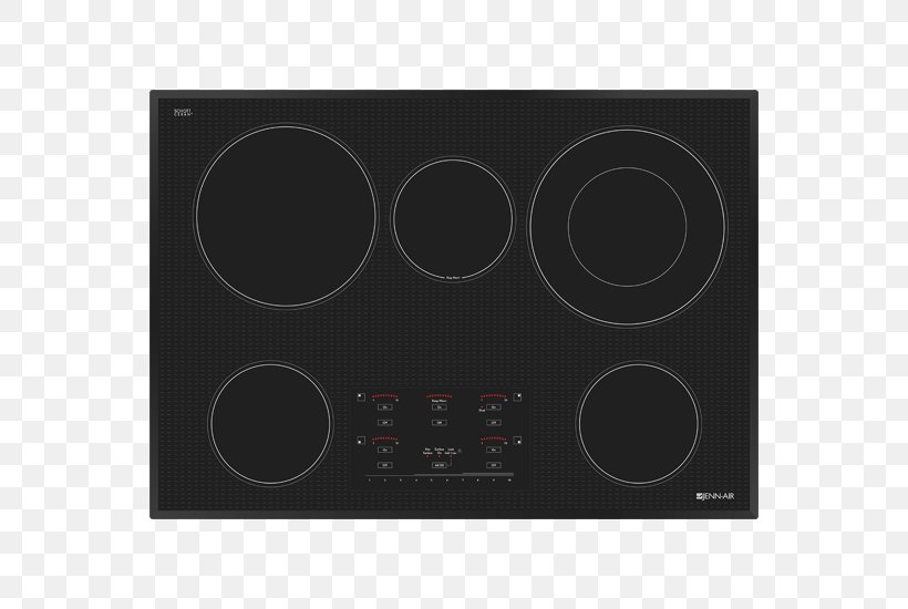 Barbecue Cooking Ranges Home Appliance Induction Cooking Bauknecht, PNG, 550x550px, Barbecue, Aeg, Apparaat, Audio, Audio Equipment Download Free