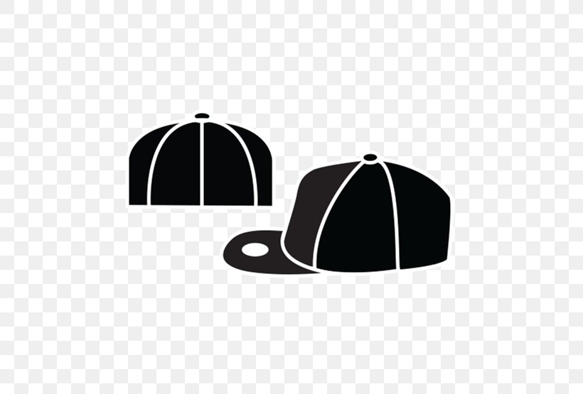 Baseball Cap Snapback Brand Hat, PNG, 555x555px, Baseball Cap, Black, Black And White, Brand, Cap Download Free