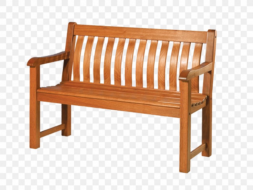 Bench Garden Furniture Table, PNG, 1920x1440px, Bench, Alexander Rose, Alexander Rose Ltd, Chair, Cushion Download Free