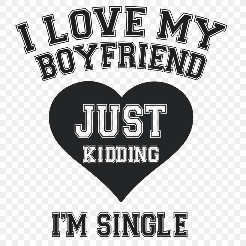 Boyfriend Love Girlfriend Single Person Logo, PNG, 2100x2100px, Boyfriend, Brand, Child, Girlfriend, Label Download Free