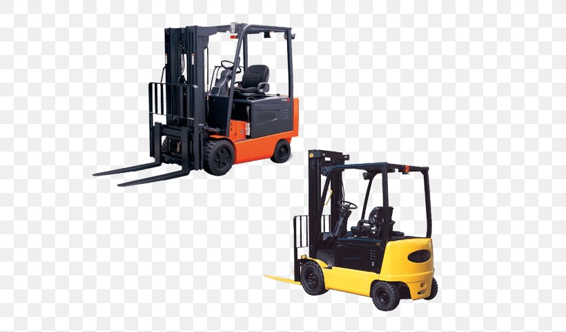 Caterpillar Inc. Forklift Doosan Heavy Machinery Company, PNG, 600x482px, Caterpillar Inc, Company, Cylinder, Doosan, Electric Motor Download Free