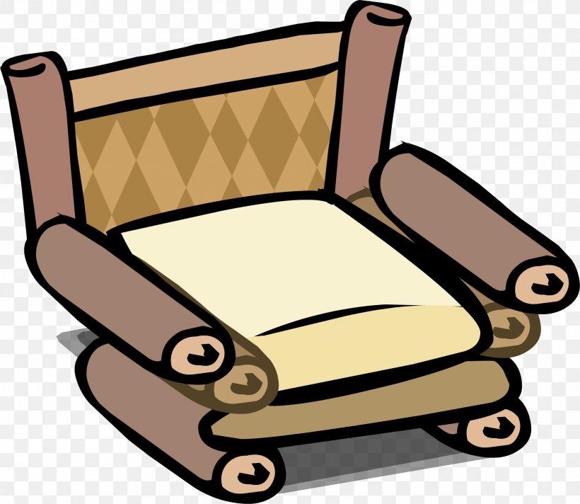 Chair Clip Art Couch Image, PNG, 1914x1662px, Chair, Bamboo, Club Chair, Couch, Folding Chair Download Free