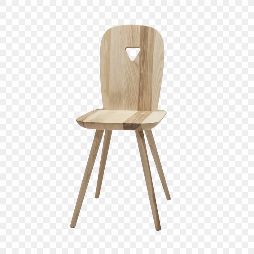 Chair Product Design Hardwood Plywood, PNG, 2000x2000px, Chair, Furniture, Hardwood, Plywood, Table Download Free