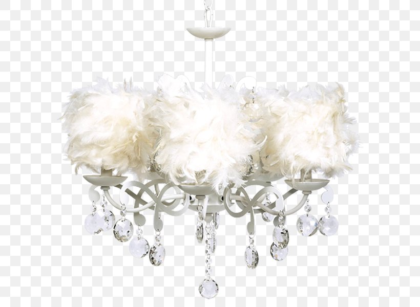 Chandelier Light Fixture White Ceiling, PNG, 600x600px, Chandelier, Ceiling, Ceiling Fixture, Child, Decor Download Free