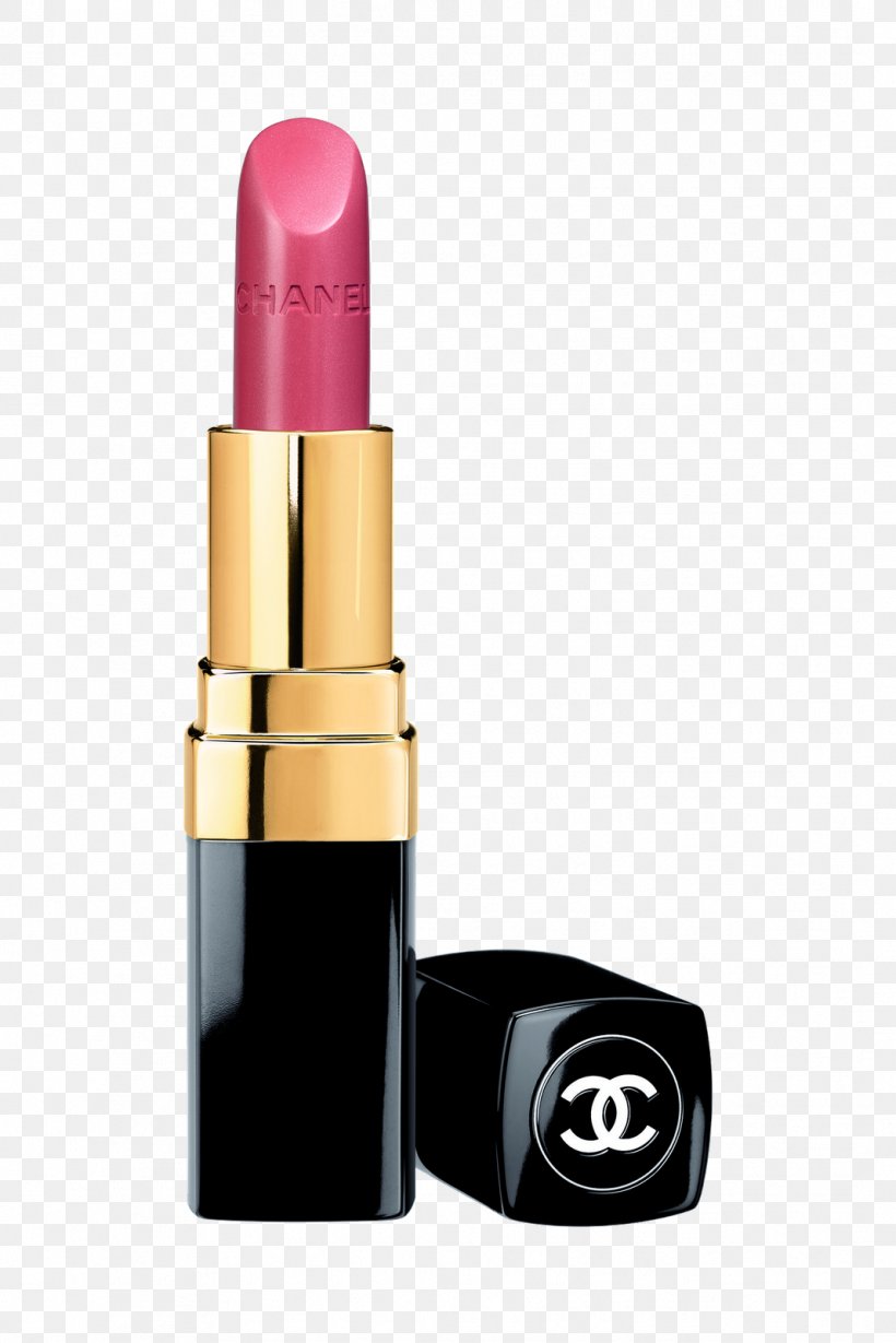 Chanel Coco Mademoiselle Lipstick Cosmetics Rouge, PNG, 1067x1600px, Chanel, Coco Chanel, Coco Mademoiselle, Color, Cosmetics Download Free