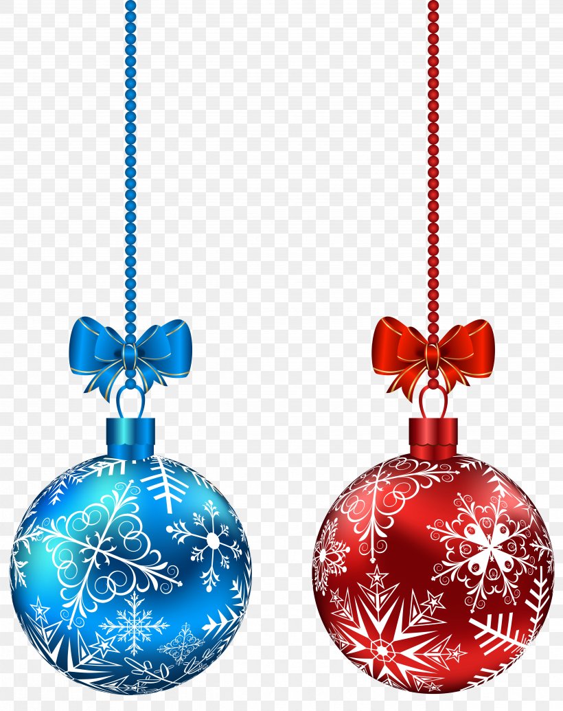 Christmas Ornament Christmas Day, PNG, 4964x6266px, Christmas Ornament, Ball, Blue, Christmas, Christmas Decoration Download Free