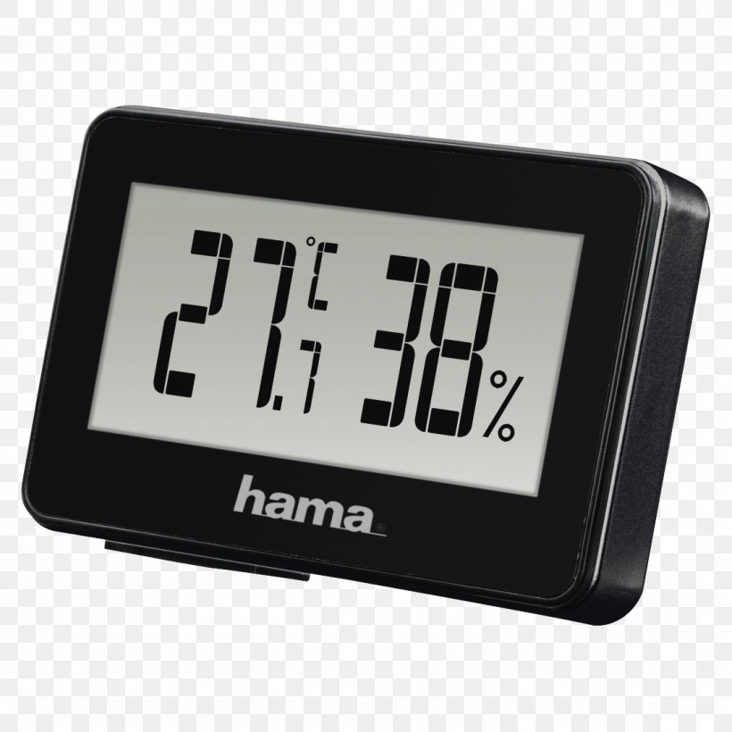 Clock Background, PNG, 1100x1100px, Hygrometer, Alarm Clock, Clock, Digital Clock, Hama Photo Download Free