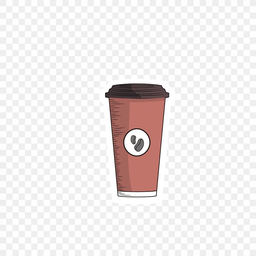 Coffee Cup Take-out, PNG, 1042x1042px, Coffee, Coffee Cup, Cup, Drinkware, Mug Download Free