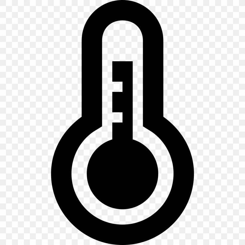Thermometer Clip Art, PNG, 1600x1600px, Thermometer, Android, Atmospheric Thermometer, Brand, Computer Font Download Free