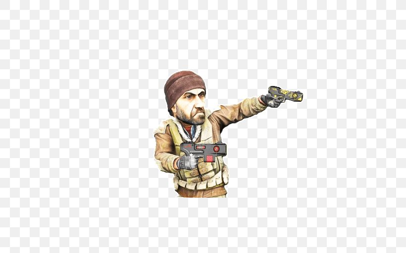 Counter-Strike: Global Offensive Video Games Sticker Easter Egg, PNG, 512x512px, Counterstrike Global Offensive, Animation, Art, Cartoon, Counterstrike Download Free