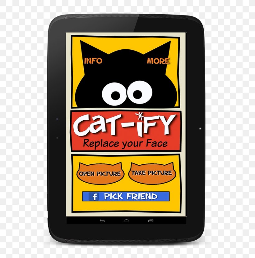 Cute Cat Android Google Play, PNG, 600x832px, Cat, Android, App Store, Brand, Cute Cat Download Free