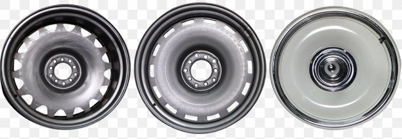 Detroit Steel Wheel Company Car Chevrolet Rim, PNG, 1197x414px, Car, Artillery Wheel, Auto Part, Chevrolet, Chrome Plating Download Free