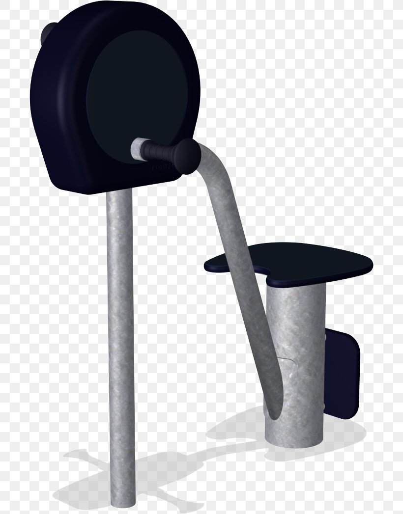 Elliptical Trainers Kompan Exercise Machine Physical Fitness Exercise Equipment, PNG, 700x1047px, Elliptical Trainers, Bicycle, Chair, Exercise, Exercise Equipment Download Free