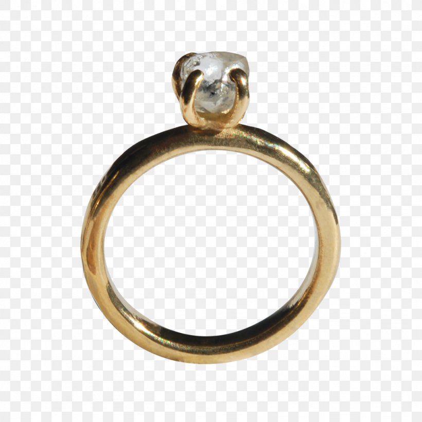 Engagement Ring Gemstone Diamond Sapphire, PNG, 1024x1024px, Ring, Amethyst, Bezel, Body Jewellery, Body Jewelry Download Free