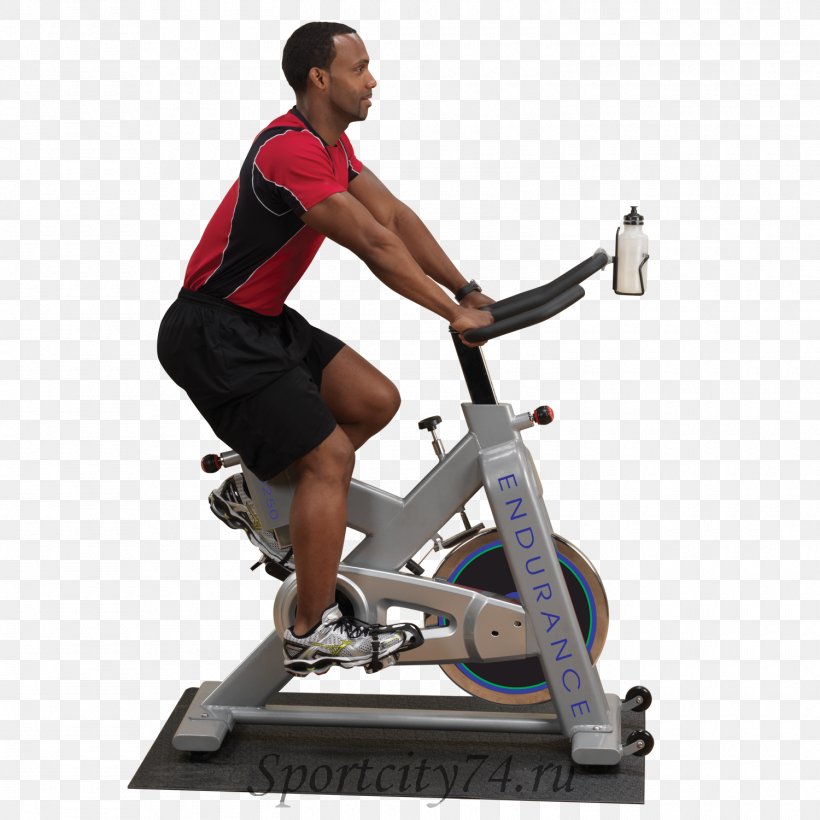 Exercise Bikes Indoor Cycling Recumbent Bicycle, PNG, 1500x1500px, Exercise Bikes, Bicycle, Bicycle Shop, Bicycle Trainers, Cycling Download Free