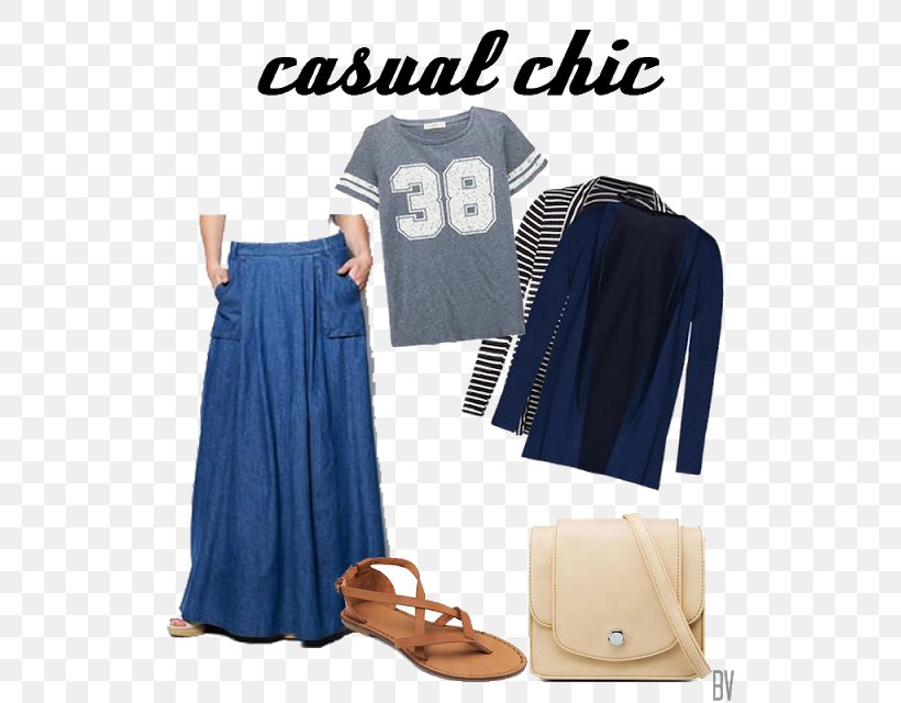 Fashion T-shirt Casual Attire Skirt Clothing, PNG, 520x640px, Fashion, Blue, Brand, Cardigan, Casual Attire Download Free