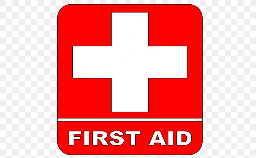 First Aid Supplies First Aid Kits Occupational Safety And Health Health Care, PNG, 1228x762px, First Aid Supplies, American Heart Association, Area, Bandage, Bone Fracture Download Free