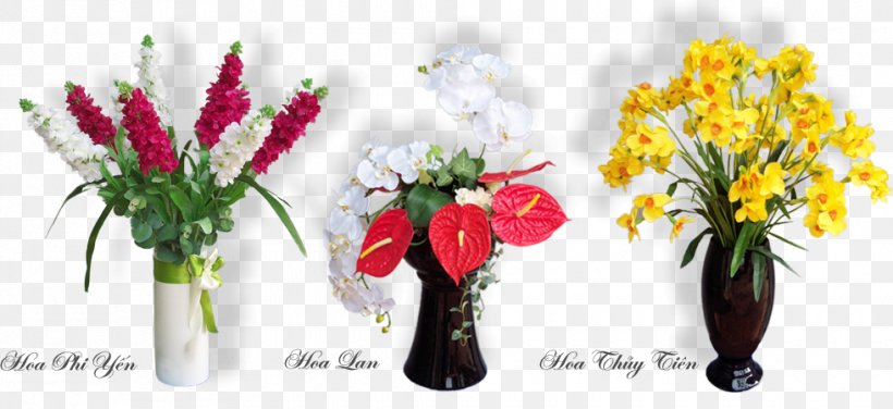 Floral Design Artificial Flower Cut Flowers Wholesale, PNG, 980x450px, Floral Design, Artificial Flower, Common Sunflower, Cut Flowers, Flora Download Free