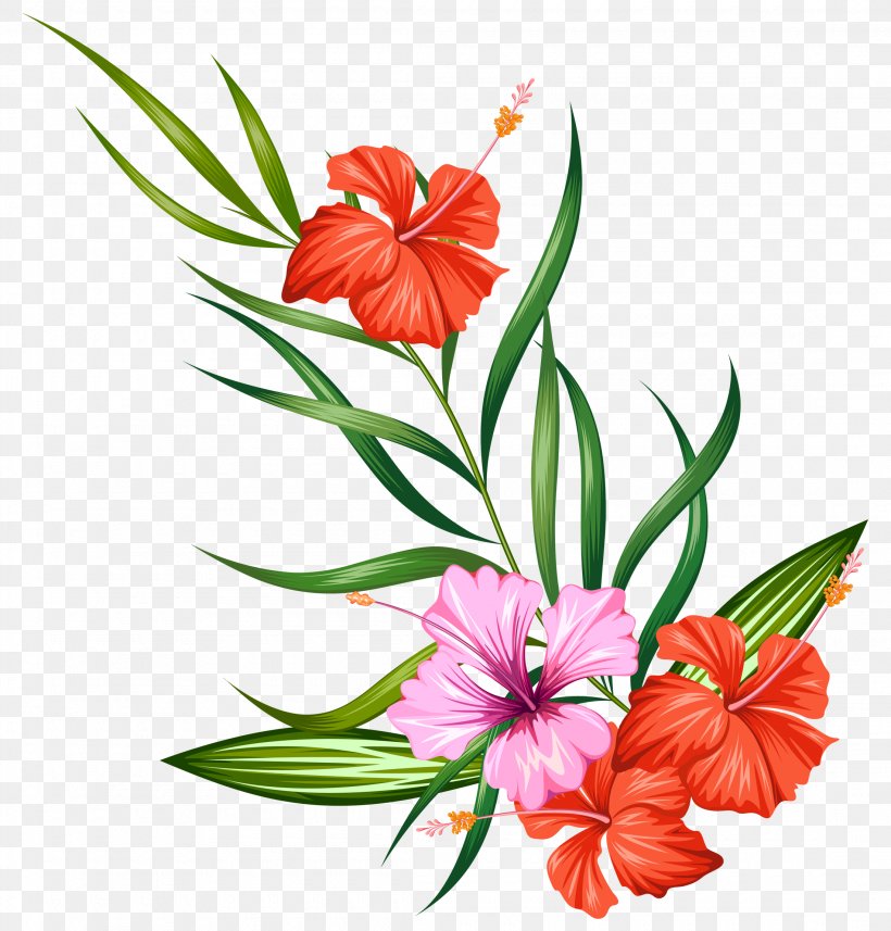 Floral Design Flower Art Watercolor Painting, PNG, 2200x2300px, Floral Design, Art, Art Museum, Artwork, Cut Flowers Download Free