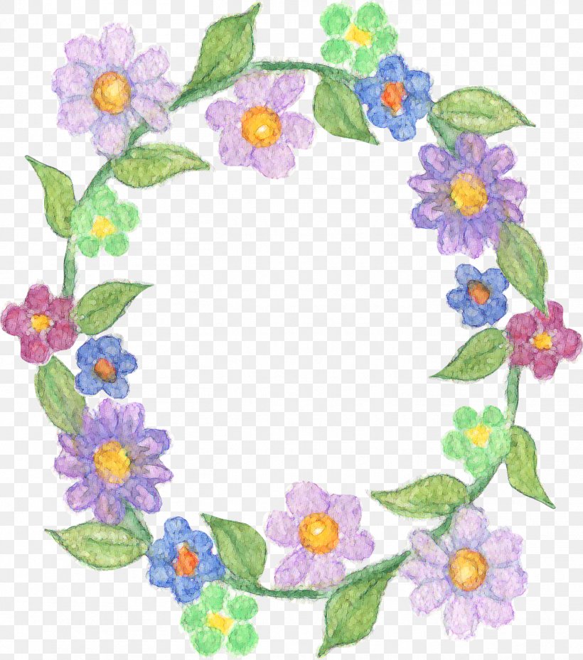 Flower Floral Design Floristry Violet Art, PNG, 1412x1600px, Flower, Art, Fictional Character, Flora, Floral Design Download Free