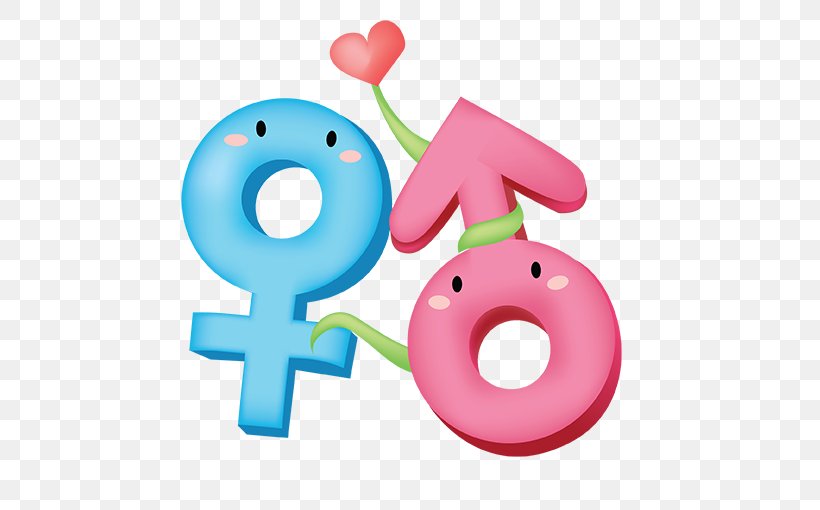 Gender Symbol Female Sign, PNG, 510x510px, Gender Symbol, Female, Gender, Male, Man Download Free