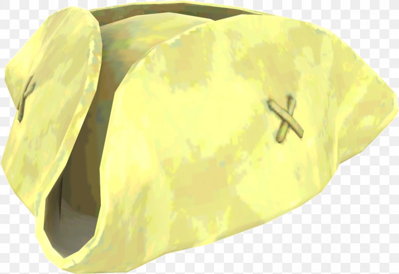 Hat, PNG, 903x620px, Hat, Cap, Headgear, Yellow Download Free