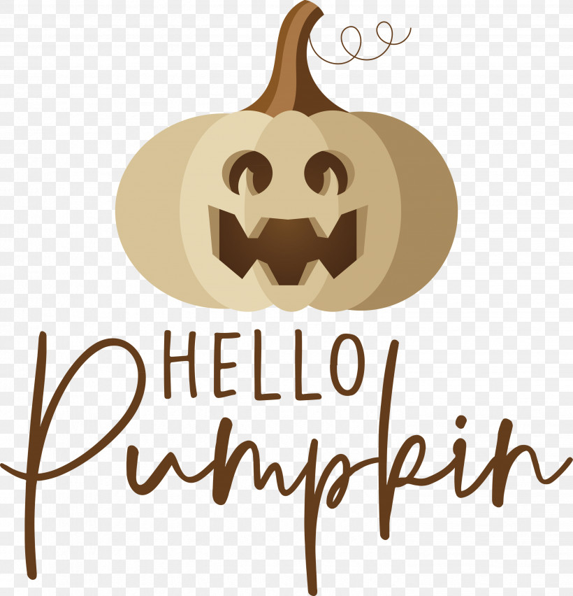 HELLO PUMPKIN Autumn Harvest, PNG, 2886x3000px, Autumn, Harvest, Jackolantern, Line Art, Logo Download Free