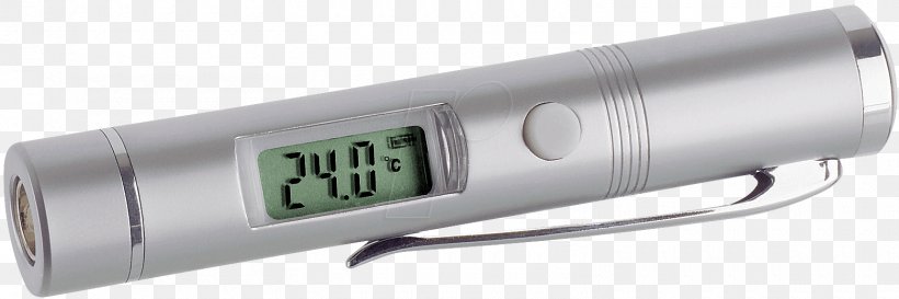 Infrared Thermometers Temperature Measurement, PNG, 1560x520px, Infrared Thermometers, Accuracy And Precision, Celsius, Display Device, Hardware Download Free