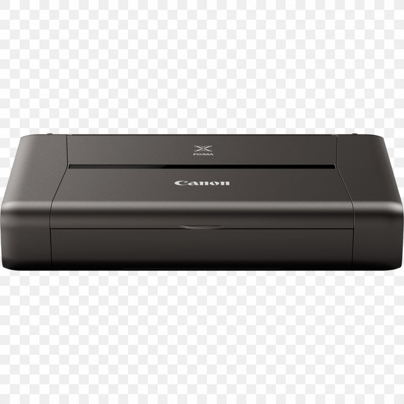 Inkjet Printing Compact Photo Printer Canon, PNG, 1500x1500px, Inkjet Printing, Canon, Compact Photo Printer, Dots Per Inch, Electronic Device Download Free