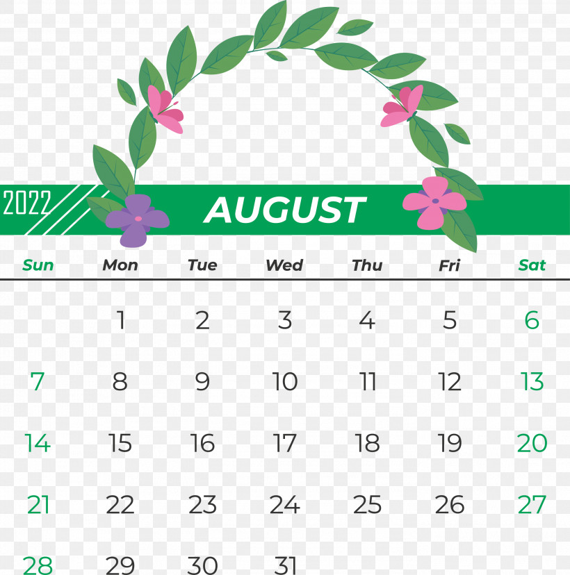 Leaf Logo Font Line Calendar, PNG, 2786x2814px, Leaf, Biology, Calendar, Geometry, Green Download Free