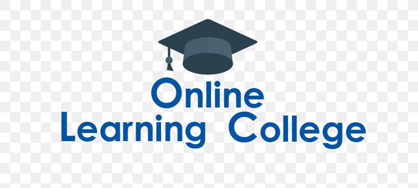 Learning Education School Student Course, PNG, 680x369px, Learning, Blue, Brand, Course, Early Childhood Education Download Free