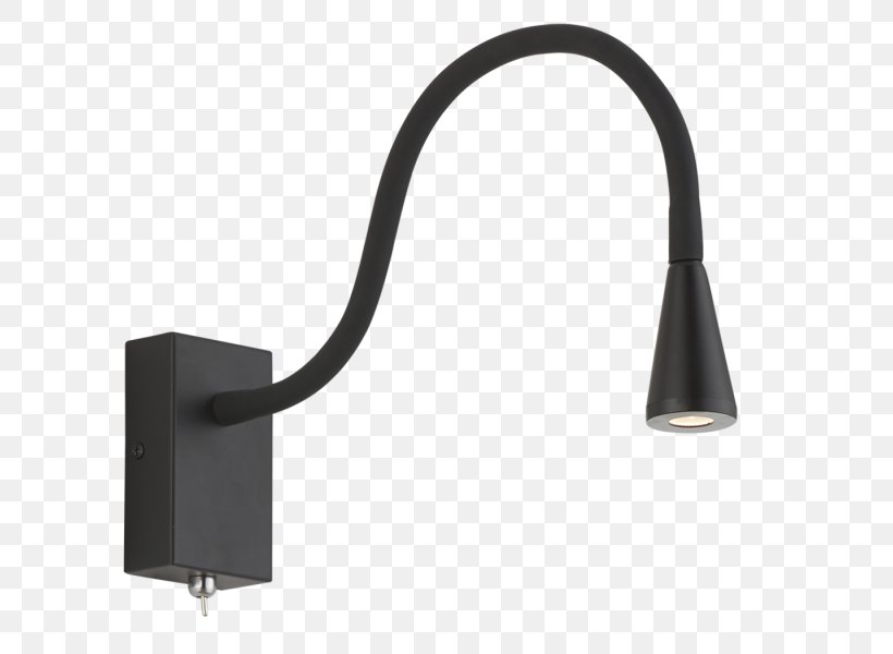 Light Fixture LED Lamp Lighting, PNG, 800x600px, Light, Desk, Electric Light, Fluorescent Lamp, Glass Download Free