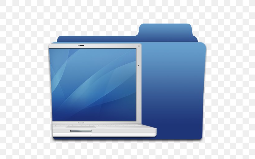 MacBook Pro MacBook Air, PNG, 512x512px, Macbook Pro, Apple, Computer Icon, Computer Monitor, Directory Download Free