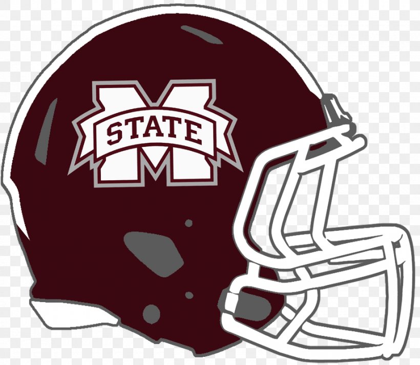 Mississippi State University Mississippi State Bulldogs Football Kansas State Wildcats Football Egg Bowl Arizona Wildcats Football, PNG, 920x800px, Mississippi State University, American Football, American Football Helmets, Arizona Wildcats Football, Baseball Equipment Download Free