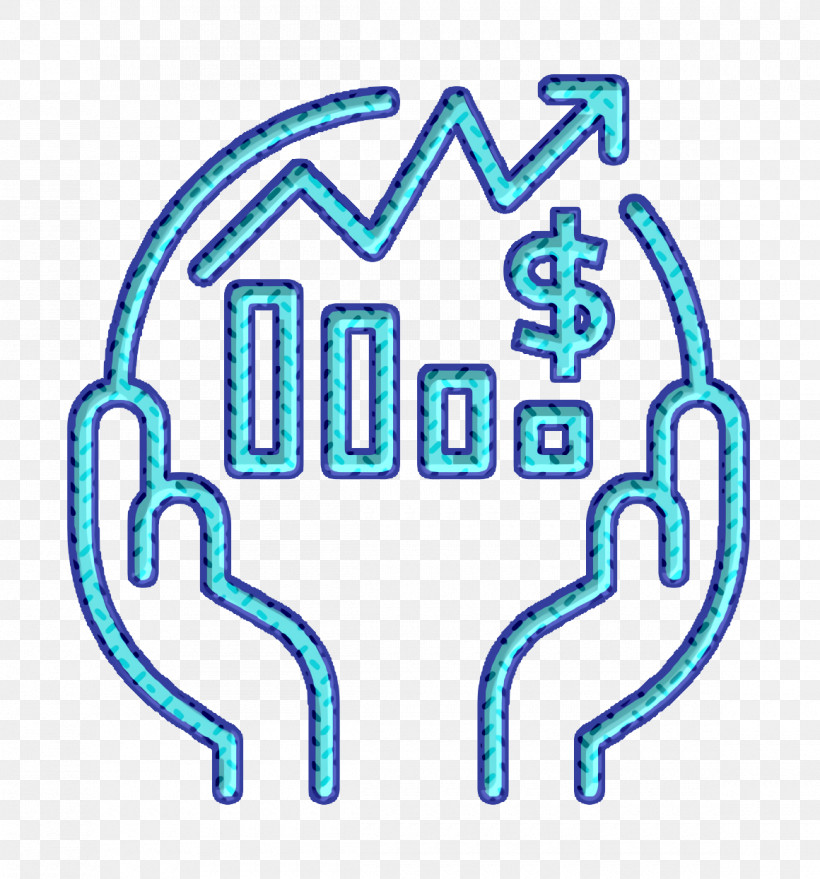 Money Icon Insurance Icon Finances Icon, PNG, 1160x1244px, Money Icon, Audit, Business, Company, Cost Download Free