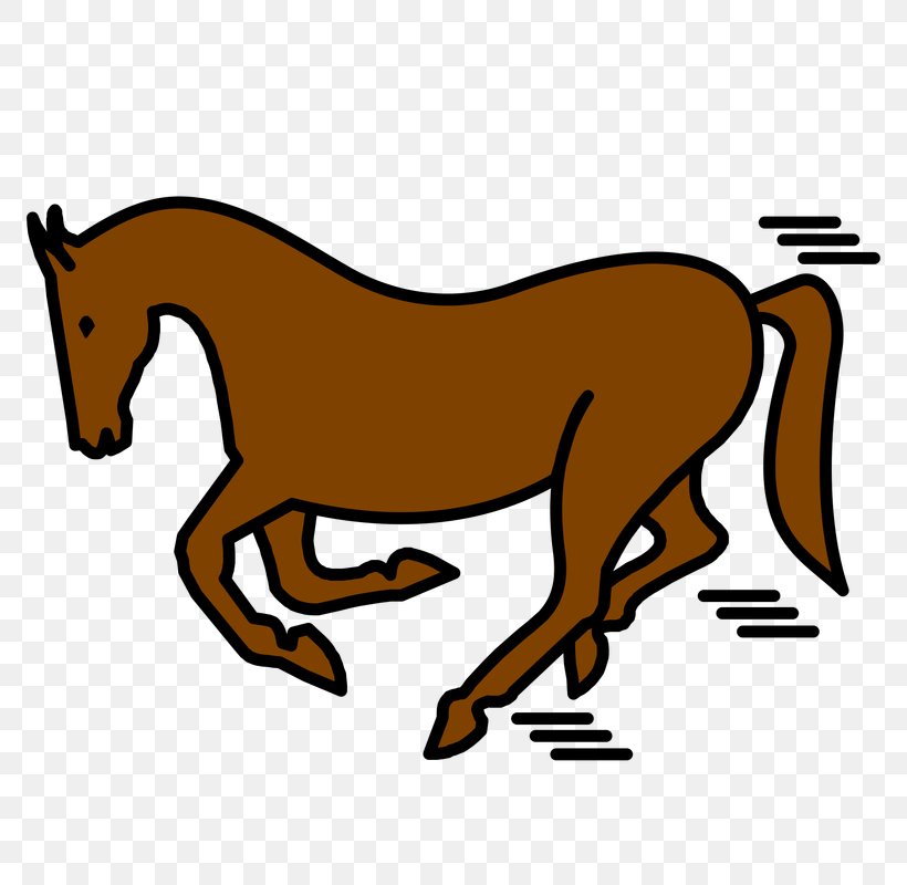 Mule Foal Stallion Mare Colt, PNG, 800x800px, Mule, Animal Figure, Bridle, Colt, Foal Download Free