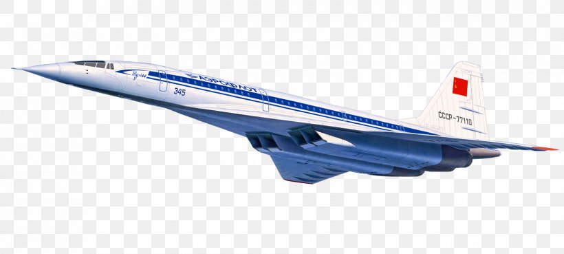 Narrow-body Aircraft Air Travel Supersonic Transport Wide-body Aircraft, PNG, 1680x756px, Narrowbody Aircraft, Aerospace, Aerospace Engineering, Air Travel, Aircraft Download Free