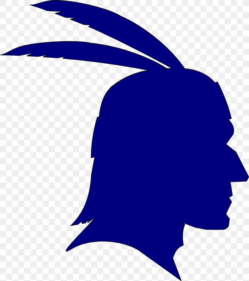 Native Americans In The United States Tribal Chief Indigenous Peoples Of The Americas United States Of America Clip Art, PNG, 1135x1280px, Tribal Chief, Artwork, Beak, Fictional Character, Indigenous Peoples Of The Americas Download Free