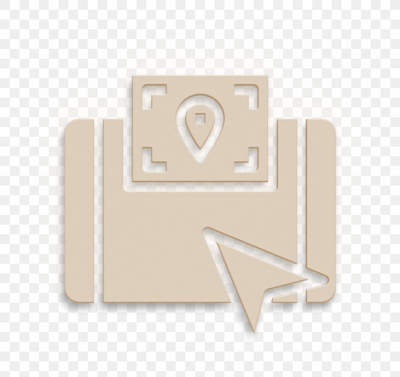 Navigation And Maps Icon Mobile App Icon Gps Icon, PNG, 1322x1246px, Navigation And Maps Icon, Beige, Gps Icon, Logo, Mobile App Icon Download Free