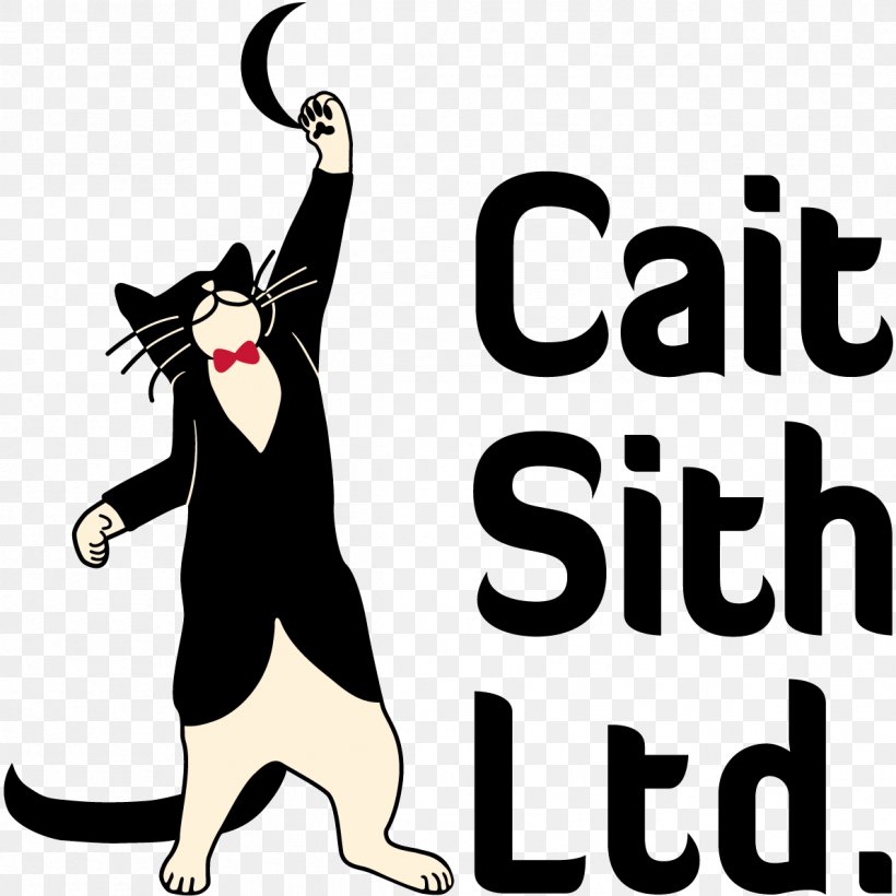 Neko Ngeru Cat Adoption Cafe Cats Protection Cat Sìth, PNG, 1191x1191px, Cat, Adoption, Behavior, Brand, Carnivoran Download Free