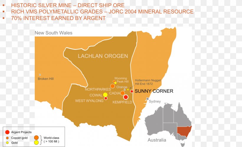 New South Wales Argent Minerals Silver Mining Gold Mining, PNG, 1692x1029px, New South Wales, Area, Australia, Base Metal, Business Download Free