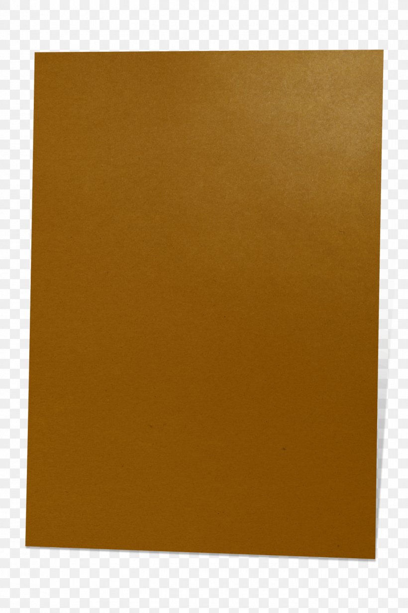 Paper Rectangle, PNG, 1365x2048px, Paper, Material, Rectangle, Yellow Download Free