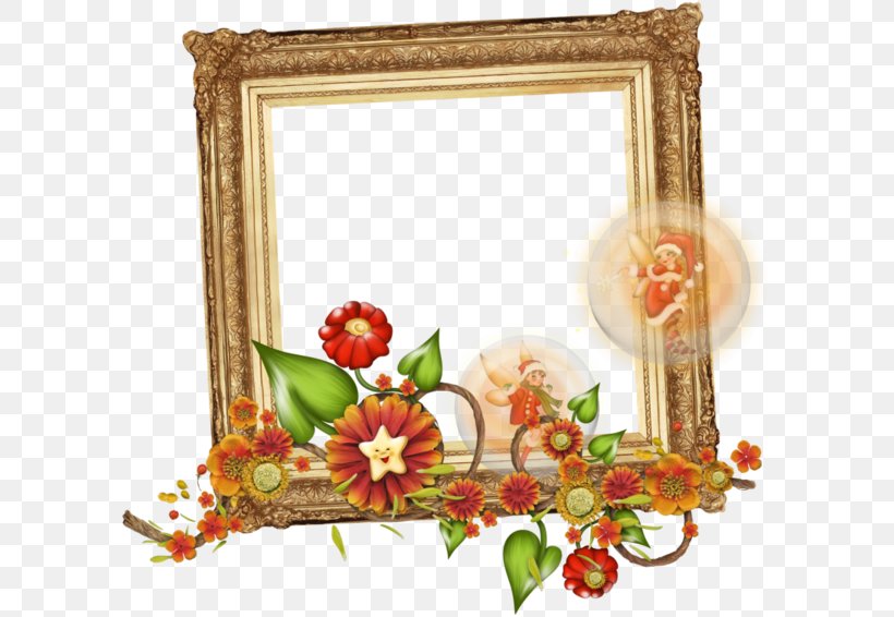 Picture Frames Floral Design Flower Centerblog, PNG, 600x566px, Picture Frames, Allah, Assalamu Alaykum, Blog, Centerblog Download Free